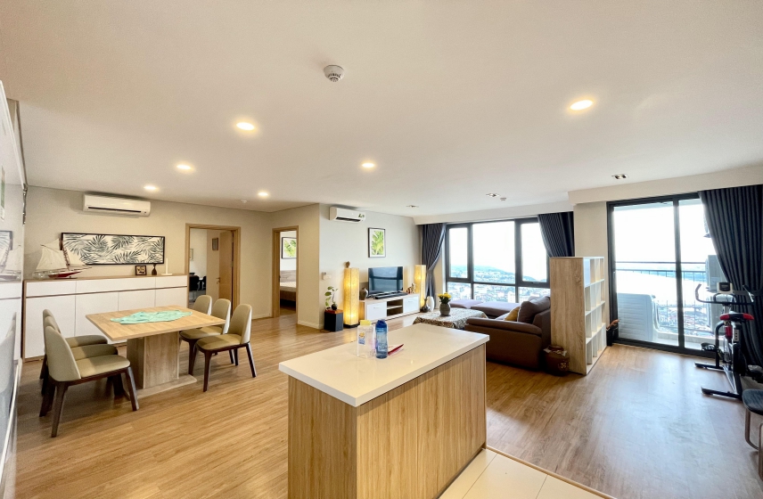 3-bedroom-flat-for-rent-in-mipec-long-bien-brand-new