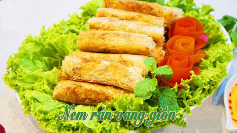 best-dishes-should-try-in-hanoi-vietnam-4