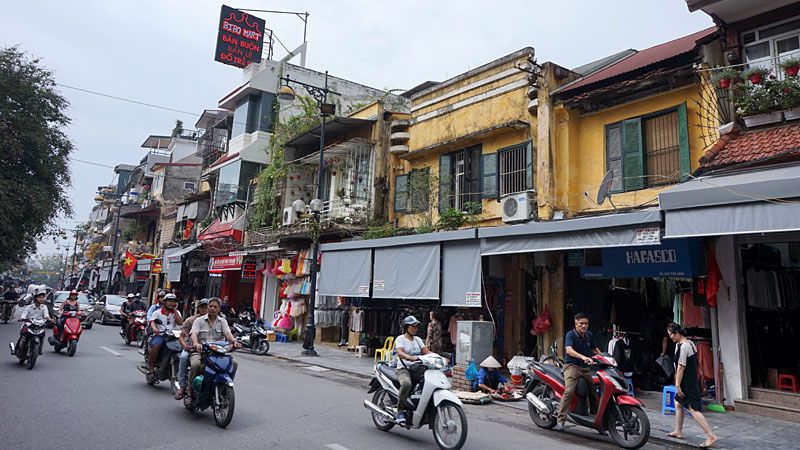 old-quarter-in-hanoi-must-see-2