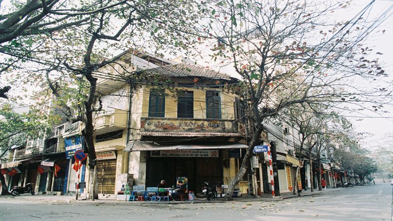 old-quarter-in-hanoi-must-see-3