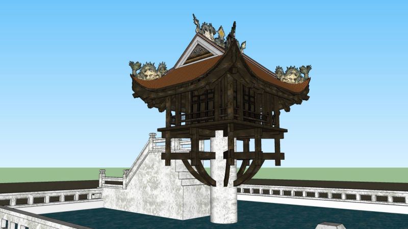 one-pillar-pagoda-3