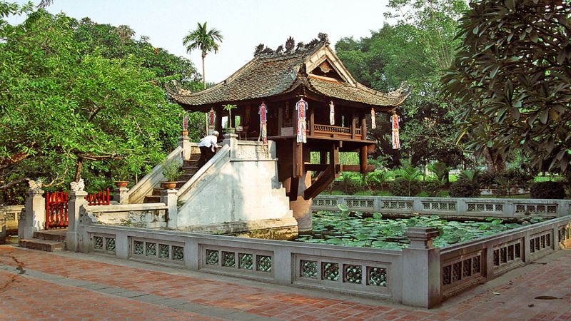 one-pillar-pagoda-4