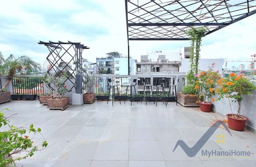 01-bedroom-apartment-in-tay-ho-for-rent-on-trinh-cong-son-str-10