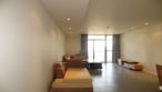 02-bedroom-flat-for-rent-in-watermark-building-furnished-swimming-pool-2