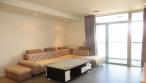 02-bedroom-flat-for-rent-in-watermark-building-furnished-swimming-pool-3
