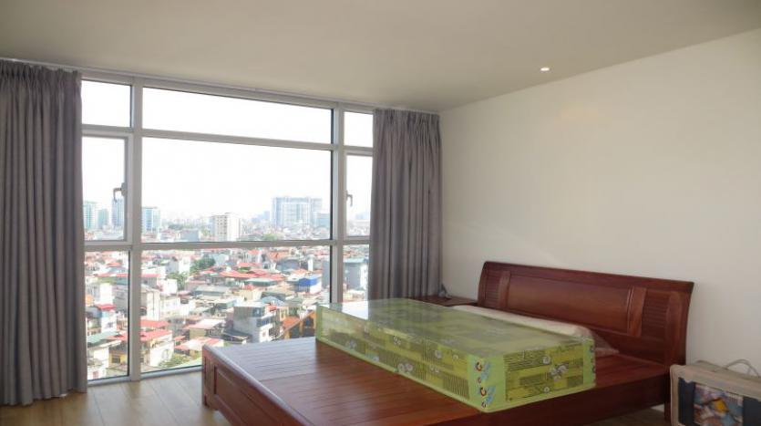 02-bedroom-flat-for-rent-in-watermark-building-furnished-swimming-pool-7