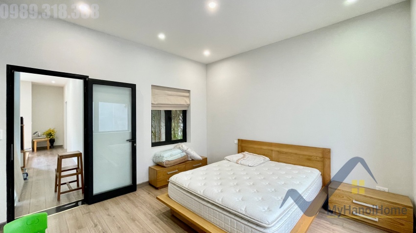02-bedroom-semidetached-house-to-rent-in-vinhomes-riverside-long-bien-34