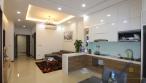 02-double-beds-01-single-bed-apartment-in-trang-an-complex-1