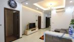 02-double-beds-01-single-bed-apartment-in-trang-an-complex-2