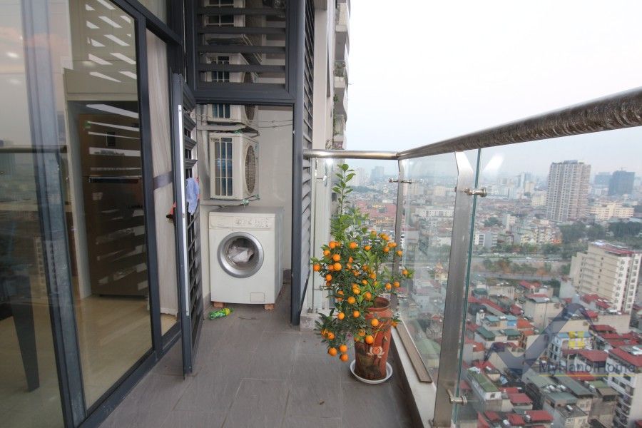 02-double-beds-01-single-bed-apartment-in-trang-an-complex-3