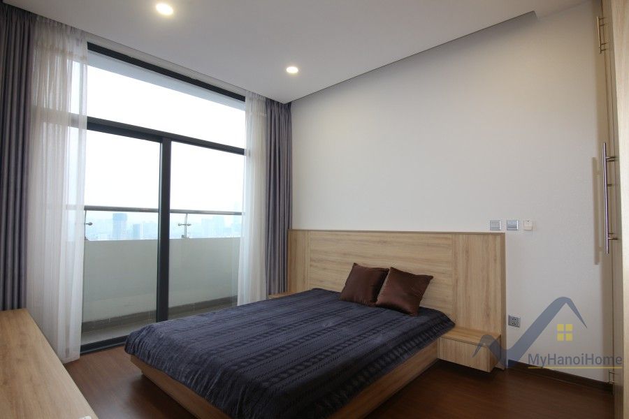 02-double-beds-01-single-bed-apartment-in-trang-an-complex-7
