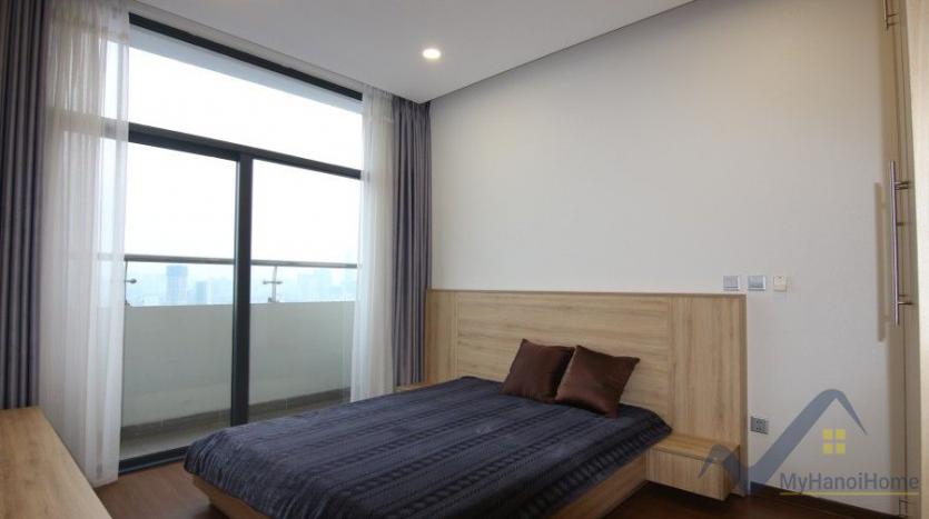 02-double-beds-01-single-bed-apartment-in-trang-an-complex-7