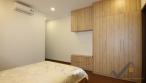 02-double-beds-01-single-bed-apartment-in-trang-an-complex-9