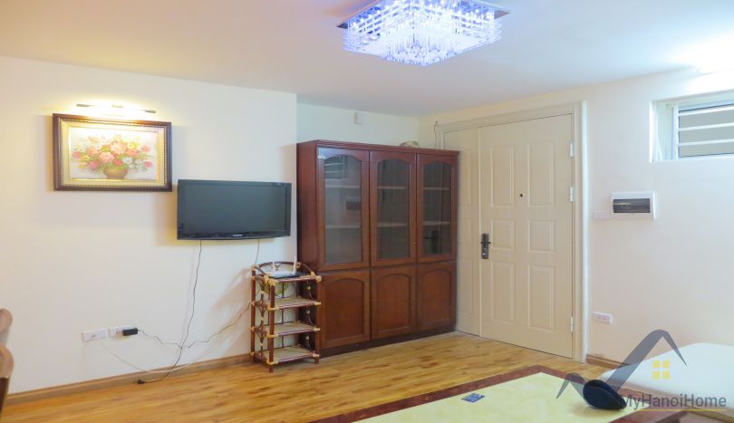 2-bedroom-apartment-for-rent-in-tay-ho-lac-long-quan-16