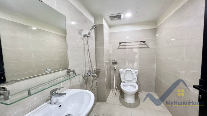 2-bedroom-apartment-in-thach-ban-long-bien-nearby-aeon-mall-16
