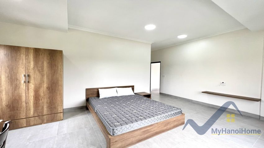 2-bedroom-apartment-in-thach-ban-long-bien-nearby-aeon-mall-20