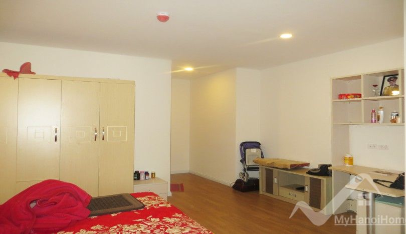 2-bedroom-apartment-rental-in-mipec-riverside-furnished-10
