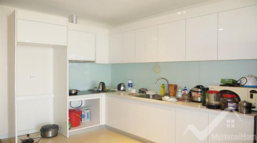 2-bedroom-apartment-rental-in-mipec-riverside-furnished-4