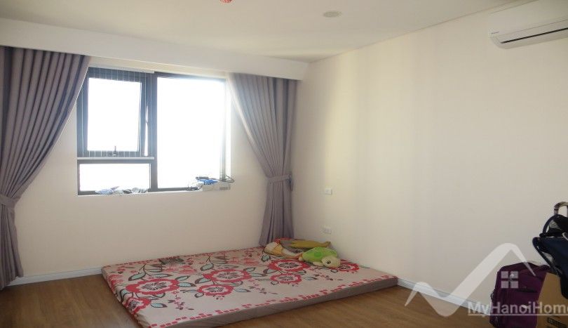 2-bedroom-apartment-rental-in-mipec-riverside-furnished-6
