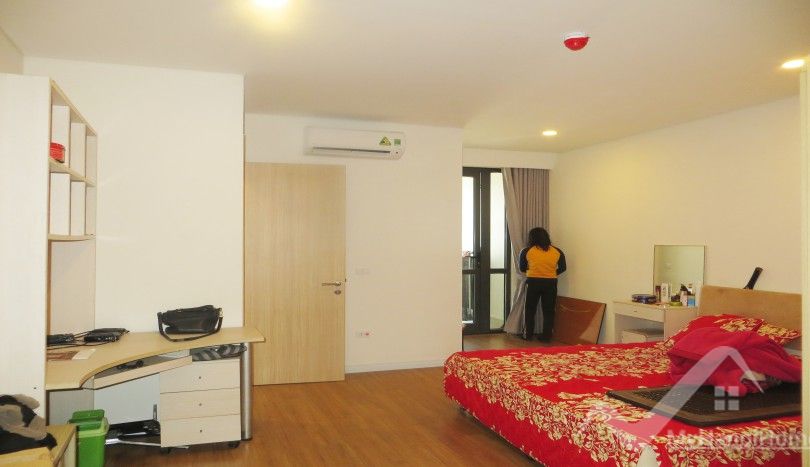 2-bedroom-apartment-rental-in-mipec-riverside-furnished-9