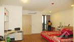 2-bedroom-apartment-rental-in-mipec-riverside-furnished-9