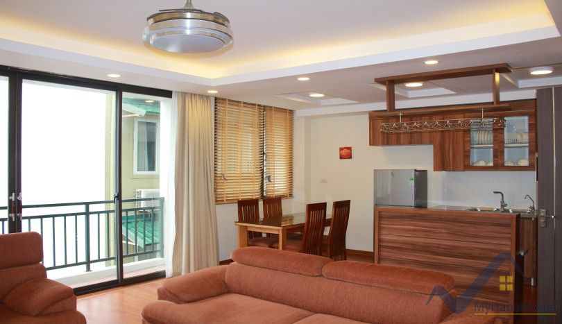 2-bedroom-apartment-rental-in-to-ngoc-van-street-tay-ho-14