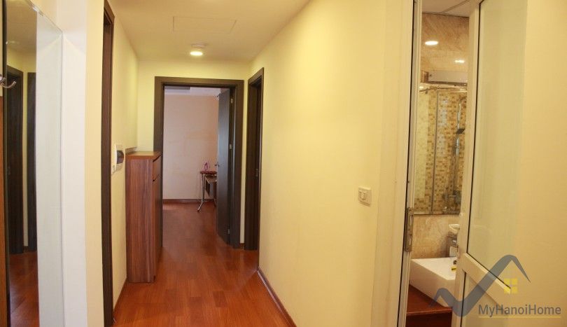 2-bedroom-apartment-rental-in-to-ngoc-van-street-tay-ho-15