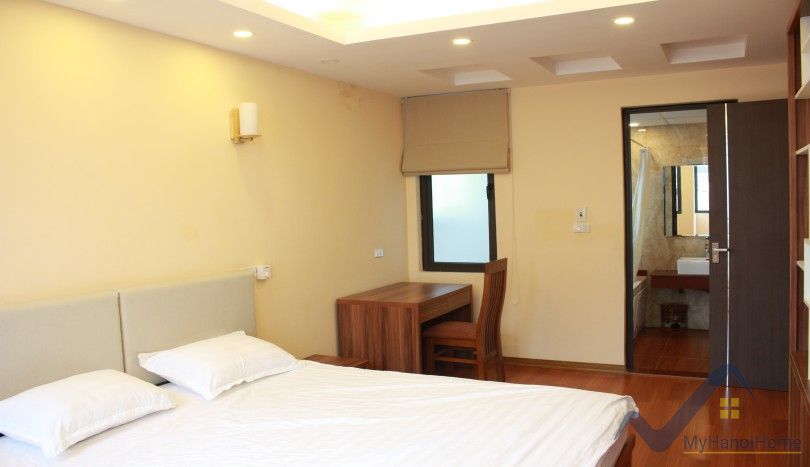 2-bedroom-apartment-rental-in-to-ngoc-van-street-tay-ho-19