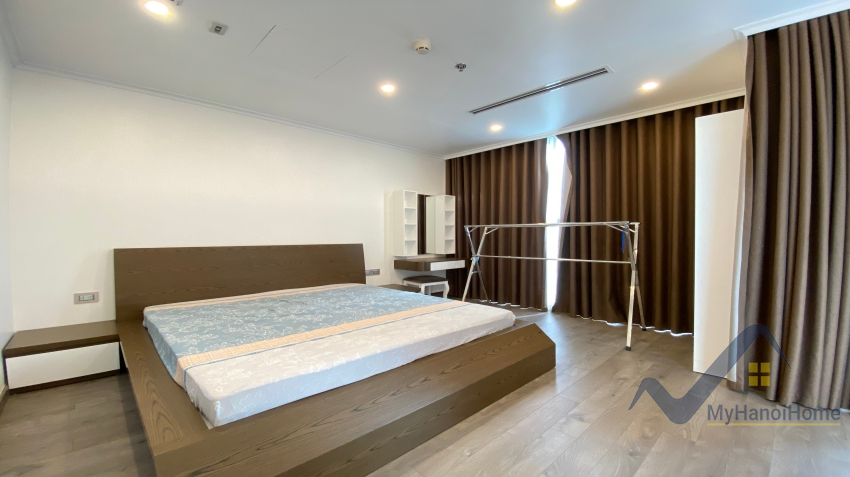 2bed-2bath-apartment-for-rent-in-symphony-long-bien-140m2-8