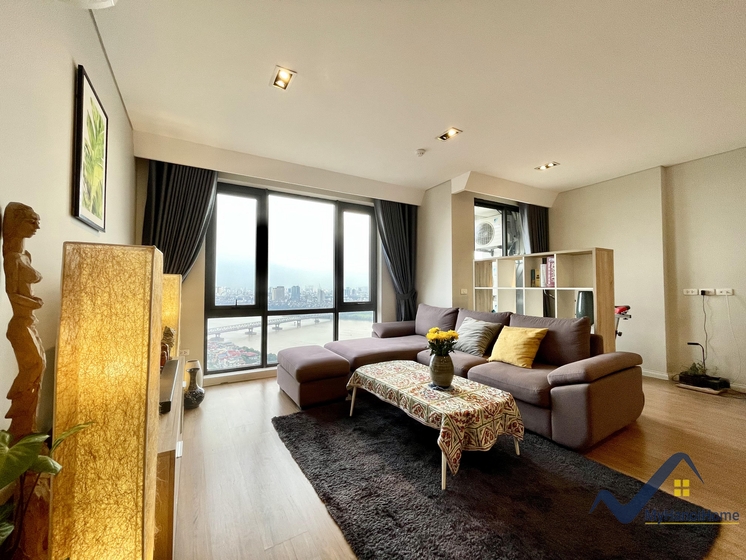 3-bedroom-flat-for-rent-in-mipec-long-bien-brand-new-18
