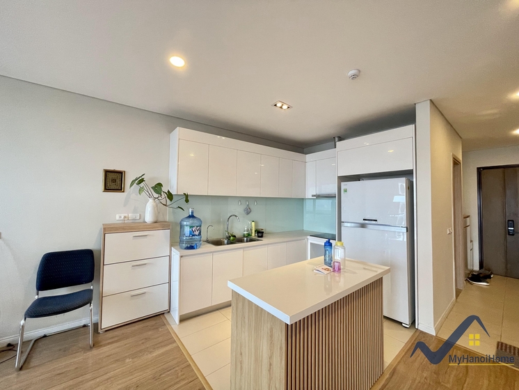 3-bedroom-flat-for-rent-in-mipec-long-bien-brand-new-20
