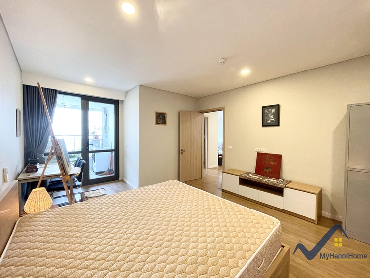 3-bedroom-flat-for-rent-in-mipec-long-bien-brand-new-24