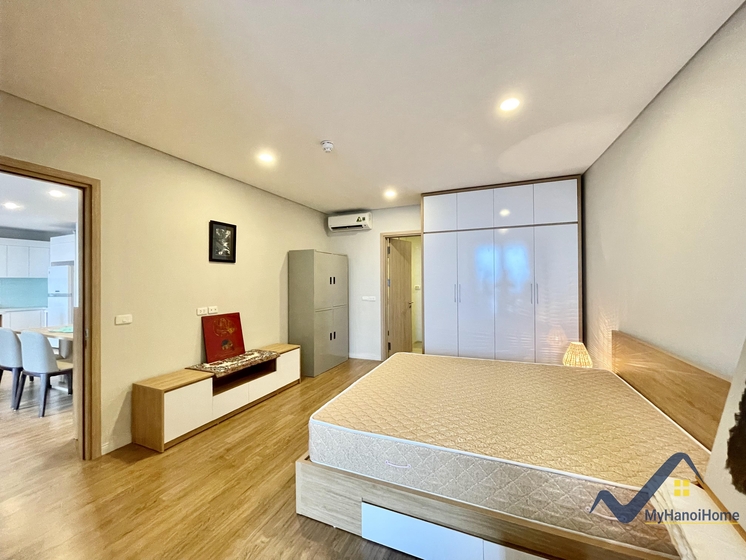 3-bedroom-flat-for-rent-in-mipec-long-bien-brand-new-25