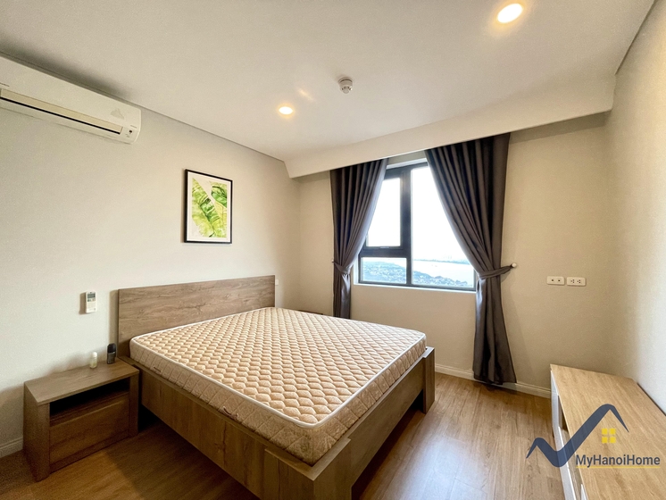 3-bedroom-flat-for-rent-in-mipec-long-bien-brand-new-27