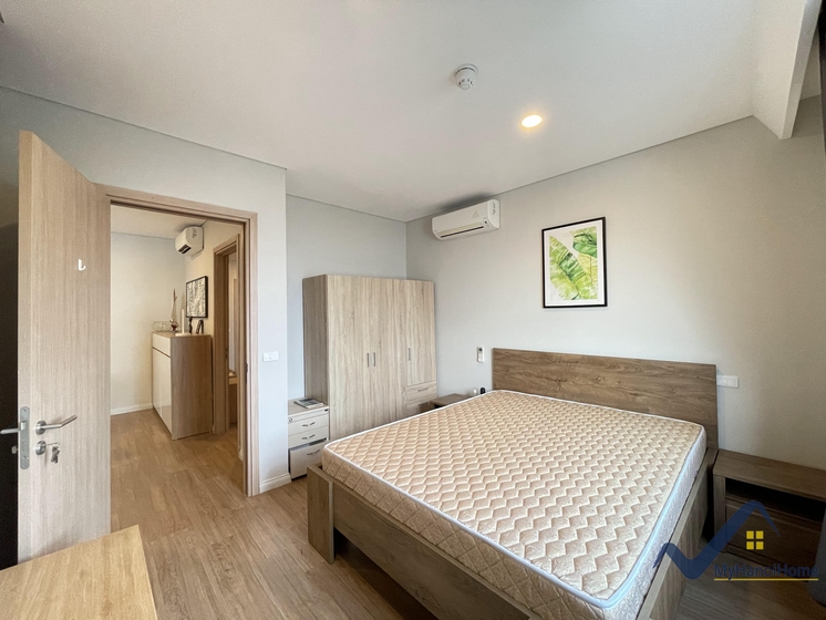 3-bedroom-flat-for-rent-in-mipec-long-bien-brand-new-28