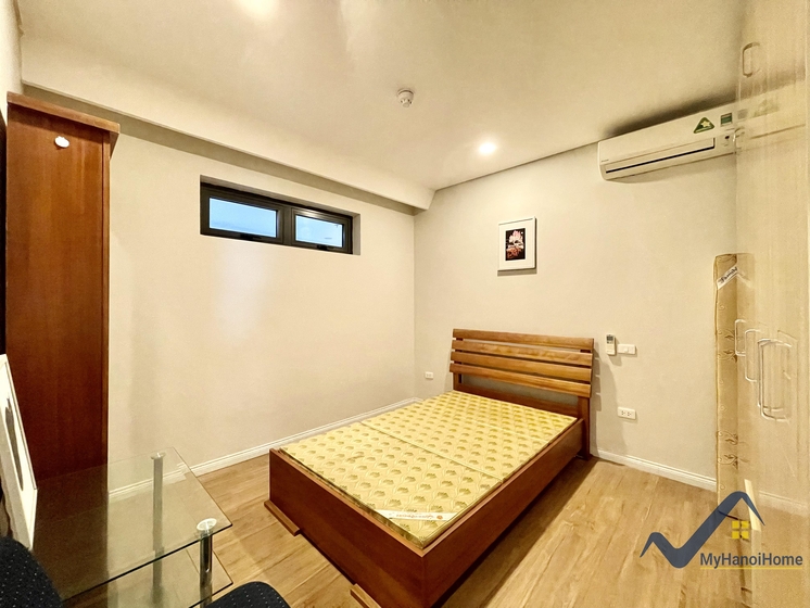 3-bedroom-flat-for-rent-in-mipec-long-bien-brand-new-30