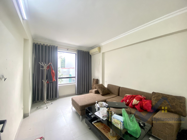 3-bedroom-house-for-rent-in-long-bien-close-mipec-riverside-17