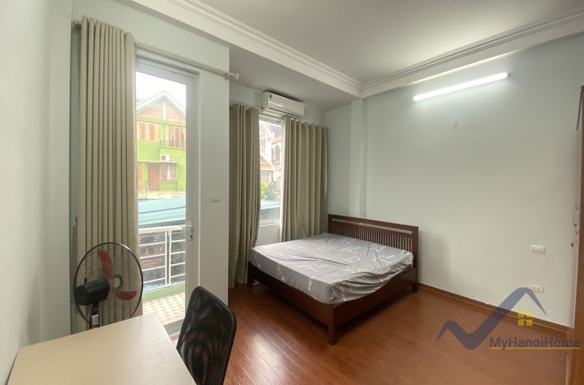 3-bedroom-house-for-rent-on-dang-thai-mai-4-floors-22