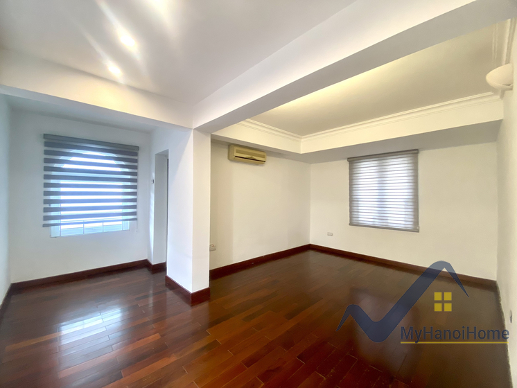3-bedroom-house-to-rent-in-tay-ho-2-floors-only-28