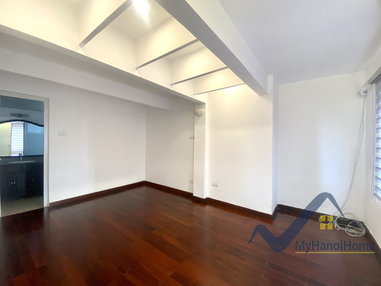 3-bedroom-house-to-rent-in-tay-ho-2-floors-only-31
