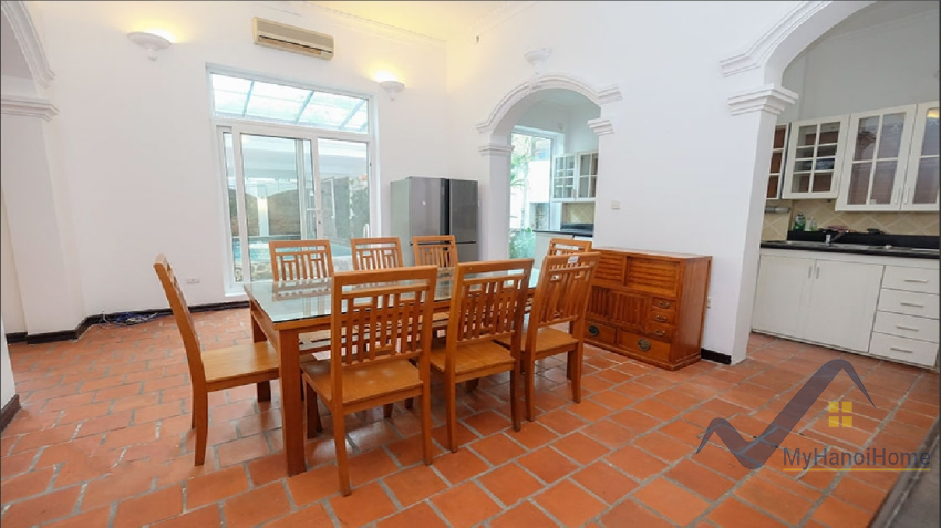 4-bedroom-house-rental-in-tay-ho-4-floors-fully-furnished-30