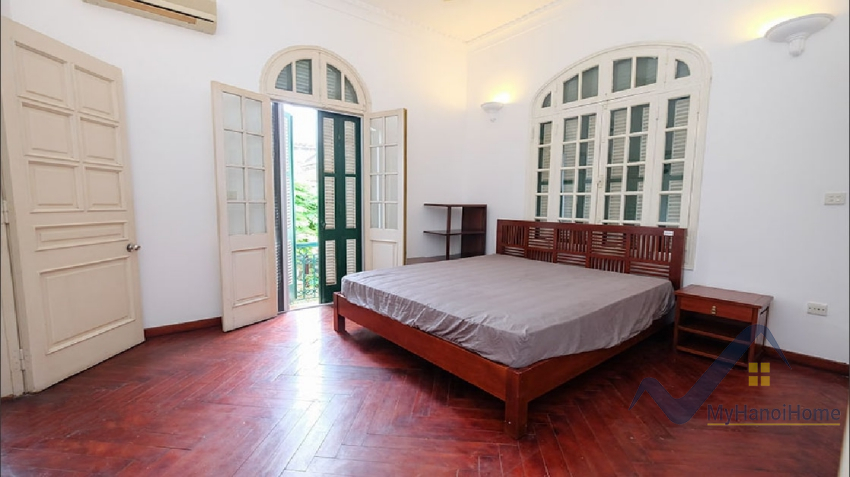 4-bedroom-house-rental-in-tay-ho-4-floors-fully-furnished-36