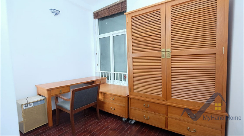 4-bedroom-house-rental-in-tay-ho-4-floors-fully-furnished-38