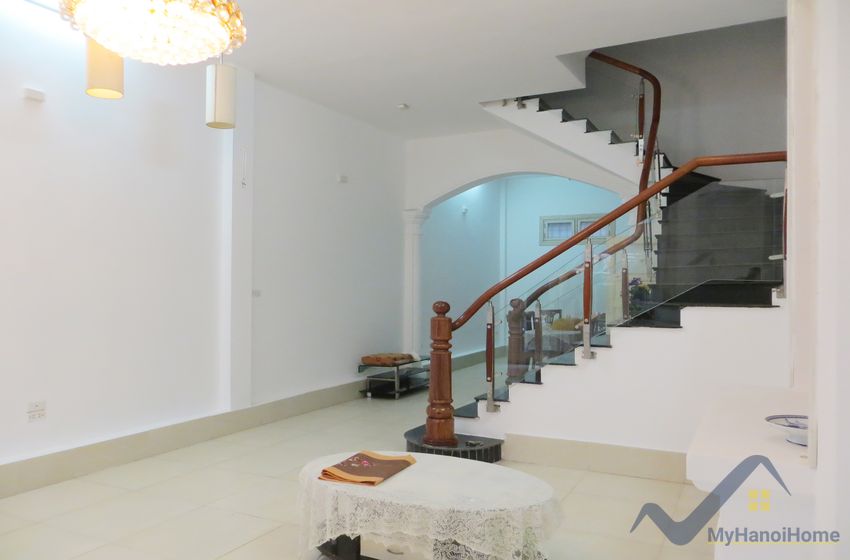 5-bedroom-house-for-rent-in-tay-ho-hanoi-with-5-levels-18