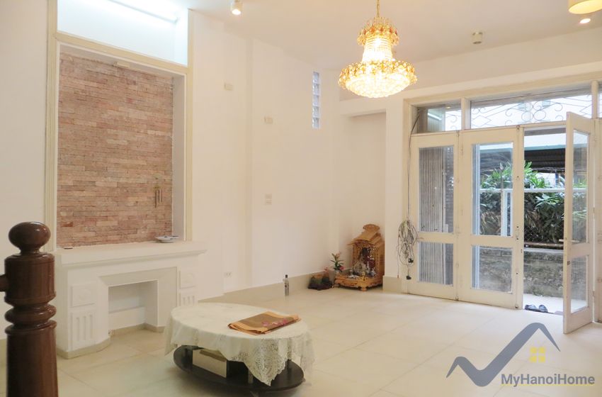 5-bedroom-house-for-rent-in-tay-ho-hanoi-with-5-levels-19