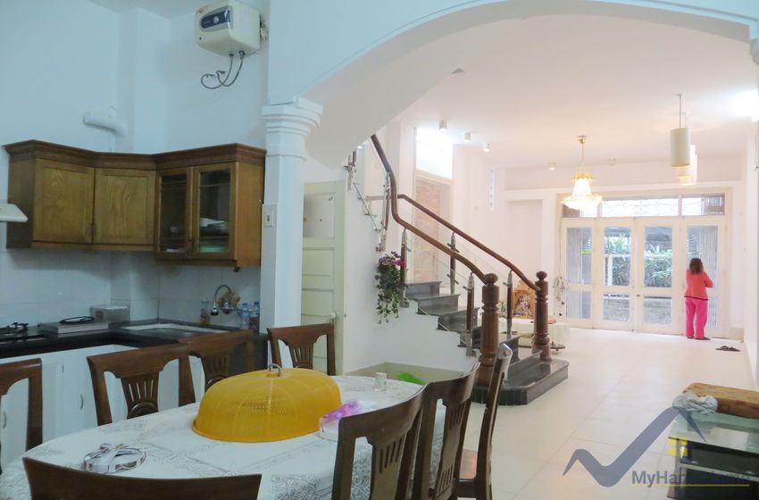 5-bedroom-house-for-rent-in-tay-ho-hanoi-with-5-levels-20