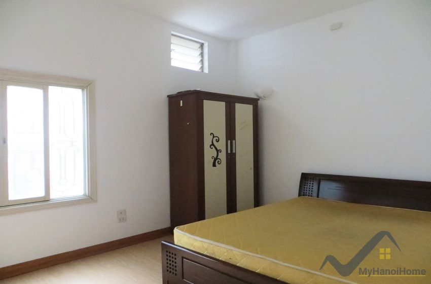5-bedroom-house-for-rent-in-tay-ho-hanoi-with-5-levels-27