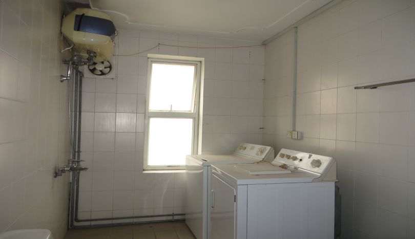 5-bedroom-semi-furnished-villa-to-let-on-to-ngoc-van-tay-ho-26