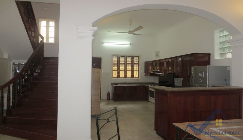 a-stunning-detached-house-to-rent-in-tay-ho-area-unfurnished-4