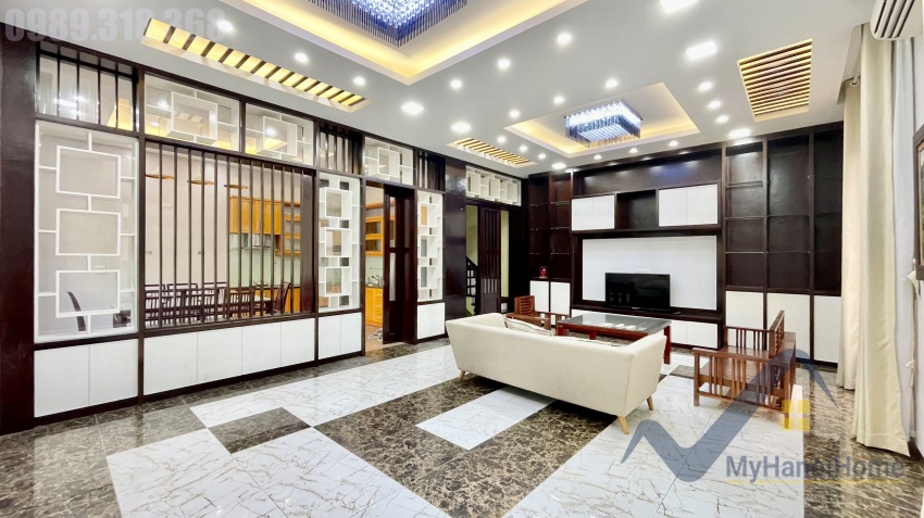 anh-dao-vinhomes-riverside-villa-for-rent-with-furnished-12
